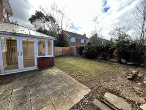 Photo 22- click for photo gallery